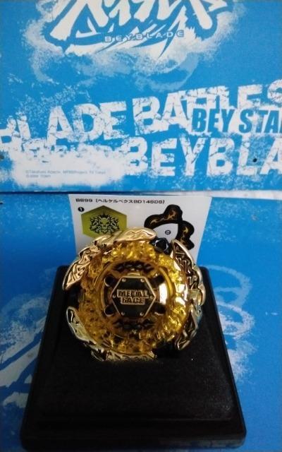 xCIIBB 99wPxNXBD145DS IIVigpII24KS[hbLIIɎdグII    