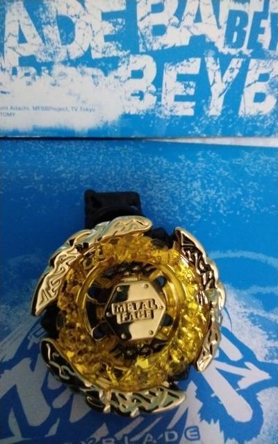 xCIIBB 99wPxNXBD145DS IIVigpII24KS[hbLIIɎdグII   