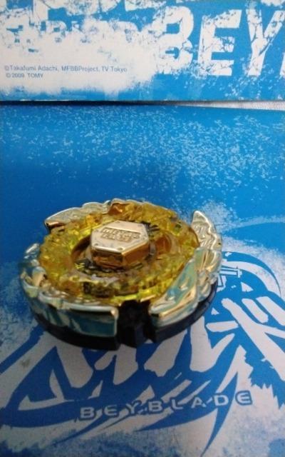 xCIIBB 99wPxNXBD145DS IIVigpII24KS[hbLIIɎdグII   