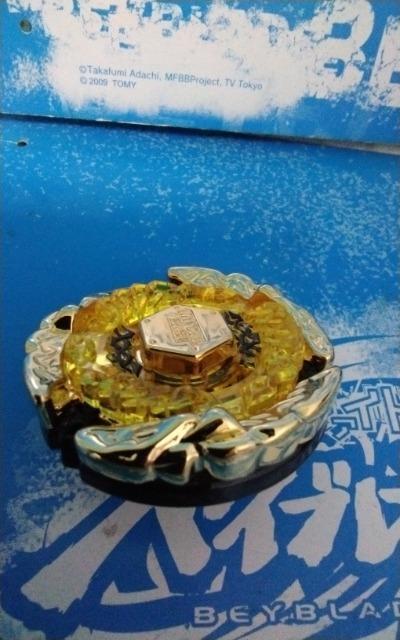 xCIIBB 99wPxNXBD145DS IIVigpII24KS[hbLIIɎdグII   