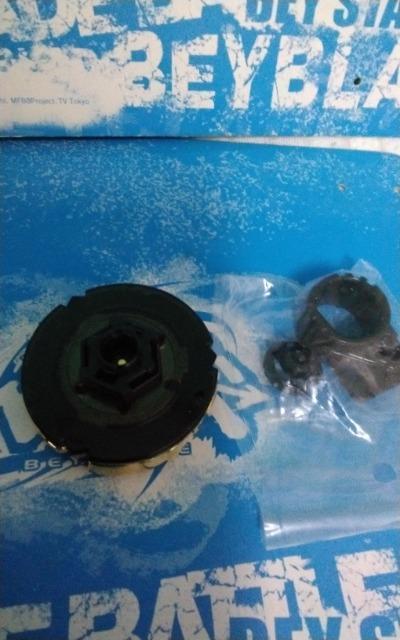 xCIIBB 99wPxNXBD145DS IIVigpII24KS[hbLIIɎdグII   