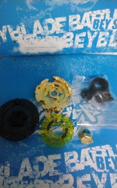 xCIIBB 99wPxNXBD145DS IIVigpII24KS[hbLIIɎdグII   