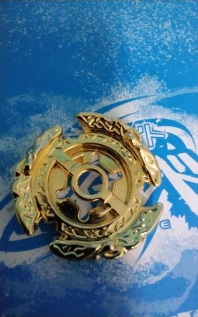 xCIIBB 99wPxNXBD145DS IIVigpII24KS[hbLIIɎdグII   