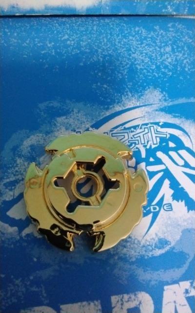 xCIIBB 99wPxNXBD145DS IIVigpII24KS[hbLIIɎdグII   