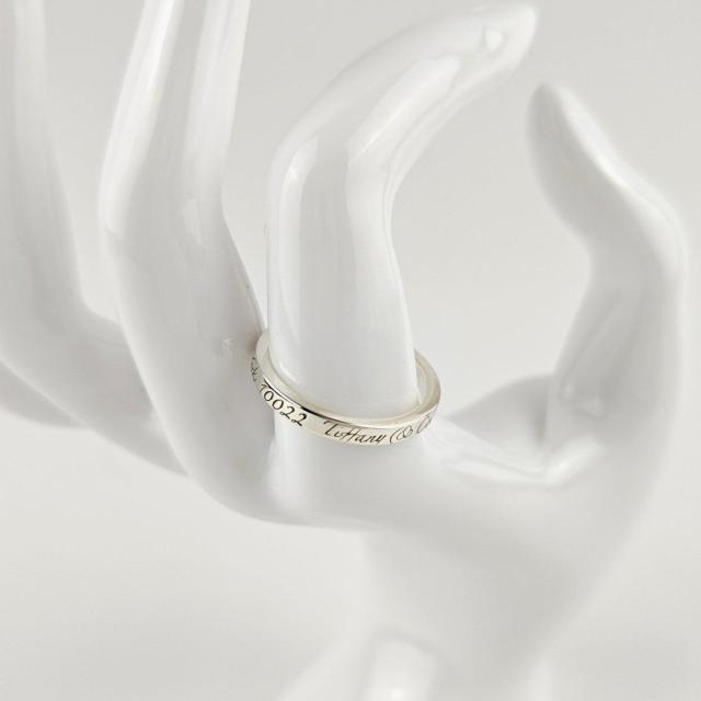 Tiffany eBt@j[ O  uh 