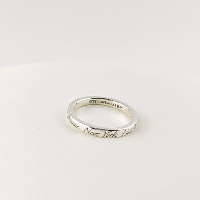 Tiffany eBt@j[ O  uh 