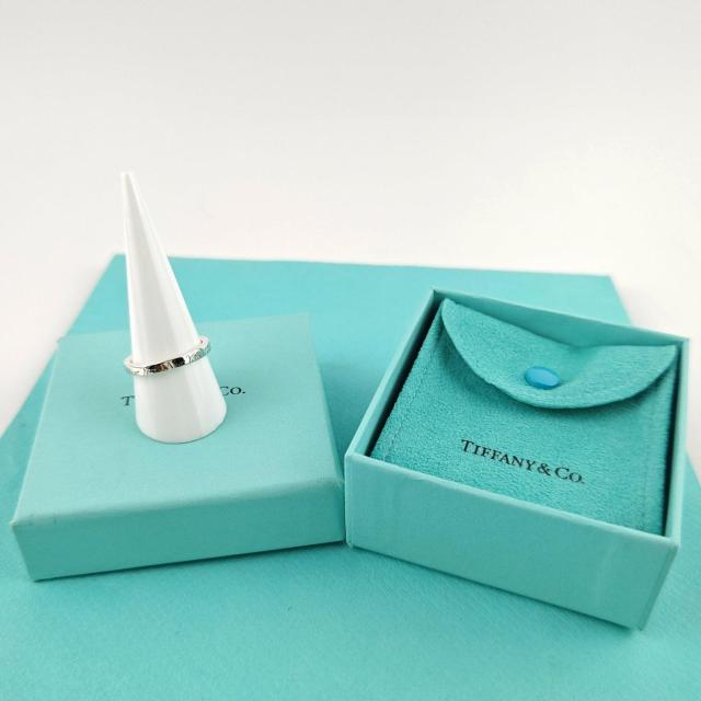 Tiffany eBt@j[ O  uh 