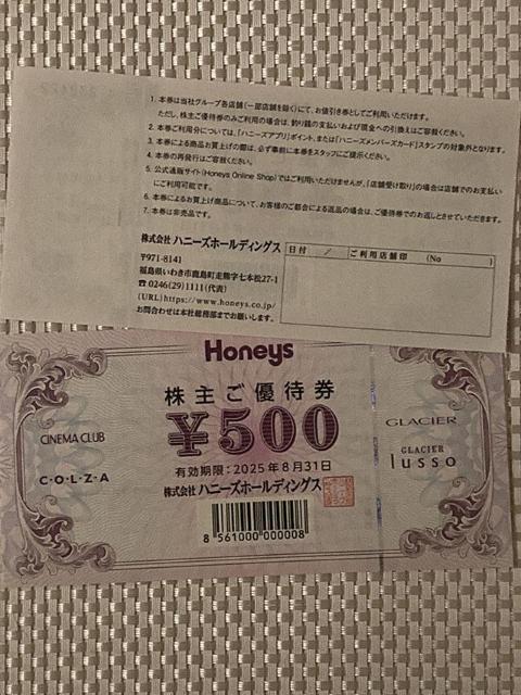 nj[Y DҌ 1000~ 2025.8.31 ~j^[85~ 