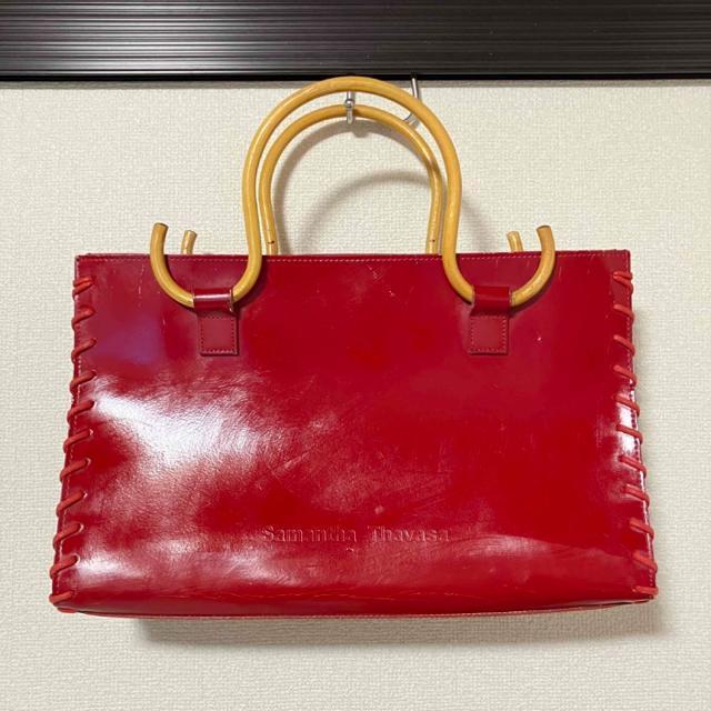 y1~X^[gzySamantha Thavasaz T}T^oT  / nhobO 