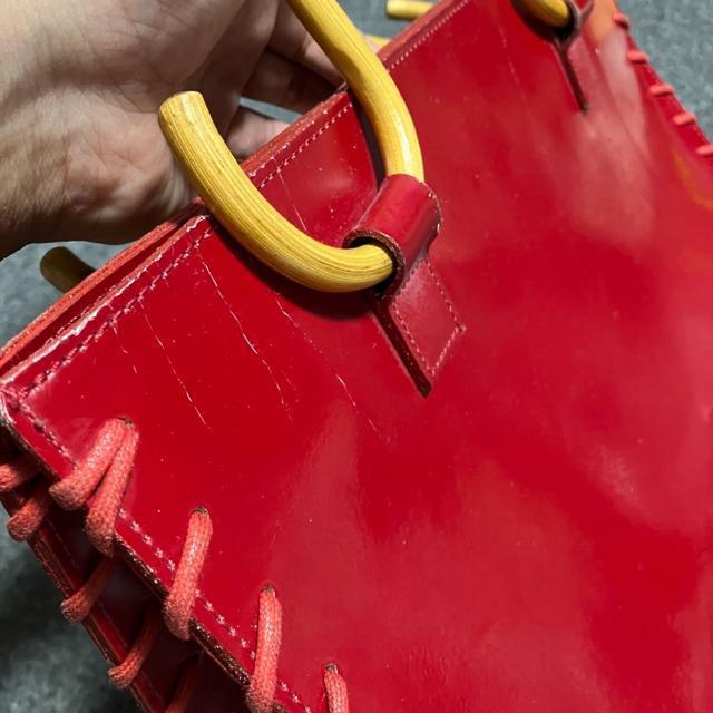 y1~X^[gzySamantha Thavasaz T}T^oT  / nhobO