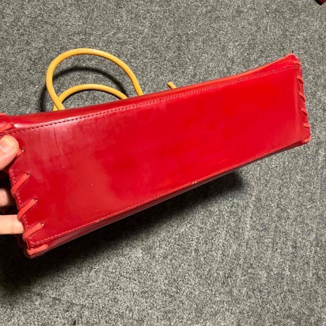 y1~X^[gzySamantha Thavasaz T}T^oT  / nhobO