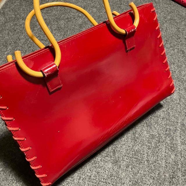 y1~X^[gzySamantha Thavasaz T}T^oT  / nhobO