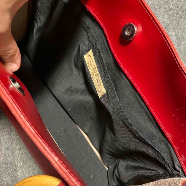 y1~X^[gzySamantha Thavasaz T}T^oT  / nhobO