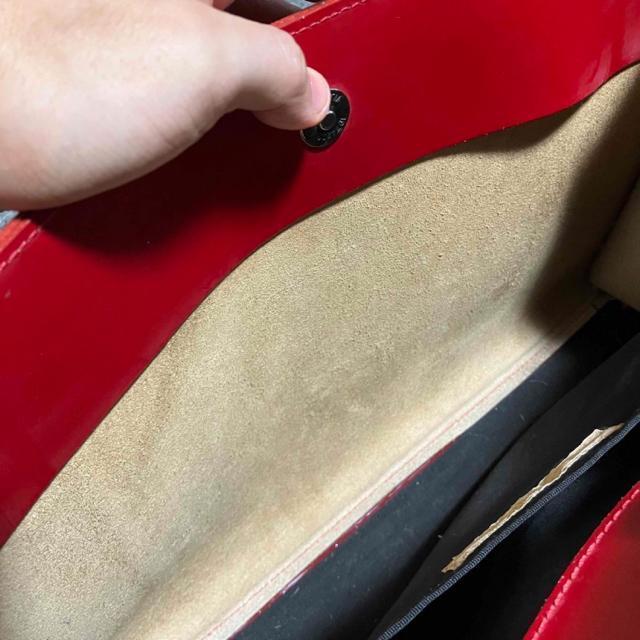 y1~X^[gzySamantha Thavasaz T}T^oT  / nhobO