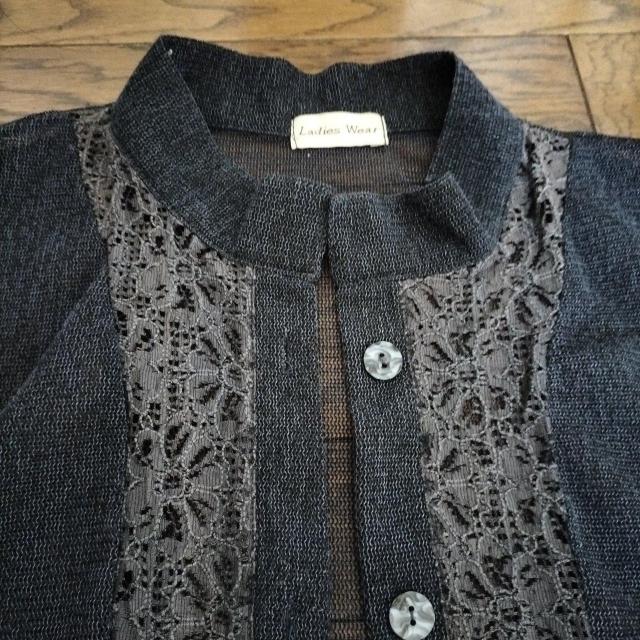 ベスト ジュレ 春夏 Lサイズ 美品 < 女性ファッション ベスト ジュレ 春夏 Lサイズ 美品 < 女性ファッションの