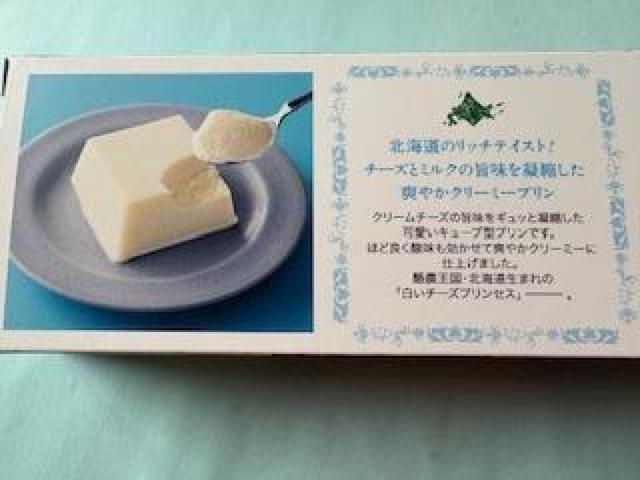 kC  u₩N[~[v`[YvZX3