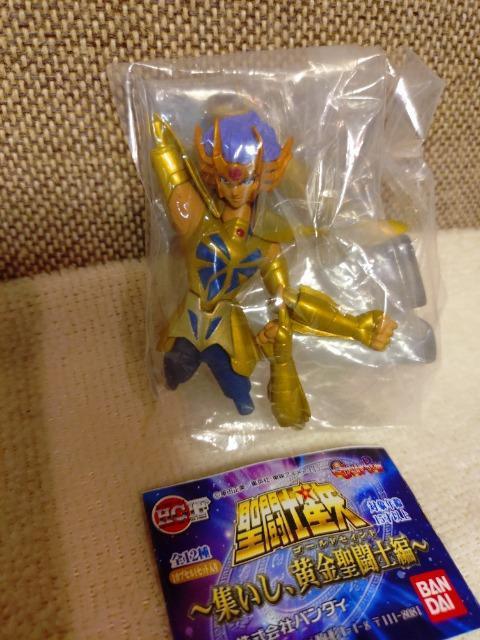 J@m@HGIF LT[@fX}XN@2005  Aj/R~bN/LN^[ 