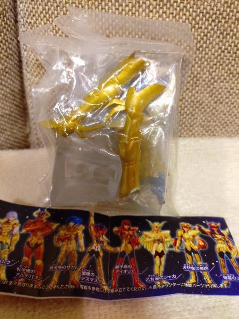 J@m@HGIF LT[@fX}XN@2005  Aj/R~bN/LN^[ 