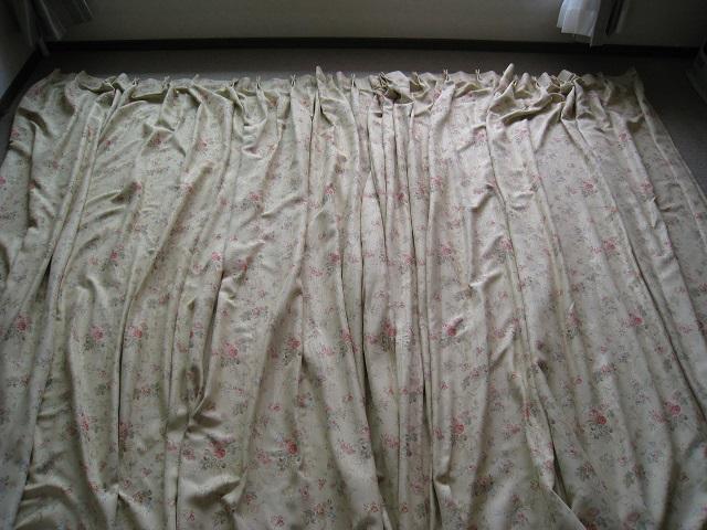  J[e@ Ṕ@ 唻@ I[_[[h ӕ500p   CeA/Ct 