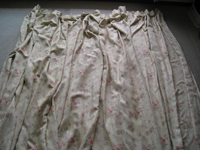  J[e@ Ṕ@ 唻@ I[_[[h ӕ500p  CeA/Ct 