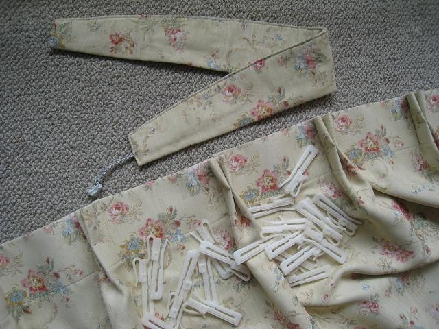  J[e@ Ṕ@ 唻@ I[_[[h ӕ500p  CeA/Ct 