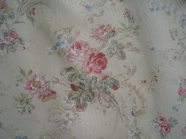  J[e@ Ṕ@ 唻@ I[_[[h ӕ500p  CeA/Ct 