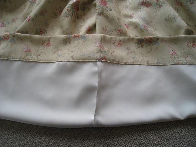  J[e@ Ṕ@ 唻@ I[_[[h ӕ500p  CeA/Ct 