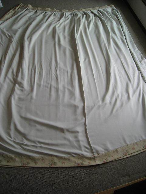  J[e@ Ṕ@ 唻@ I[_[[h ӕ500p  CeA/Ct 