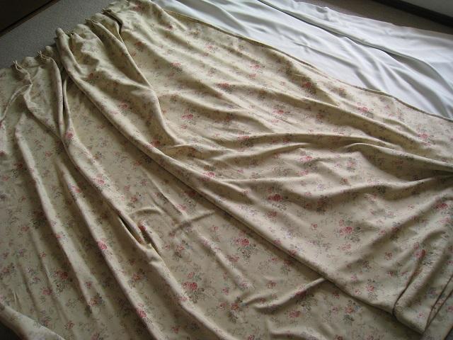  J[e@ Ṕ@ 唻@ I[_[[h ӕ500p  CeA/Ct 