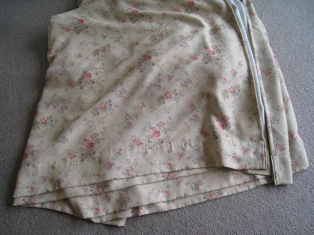  J[e@ Ṕ@ 唻@ I[_[[h ӕ500p  CeA/Ct 