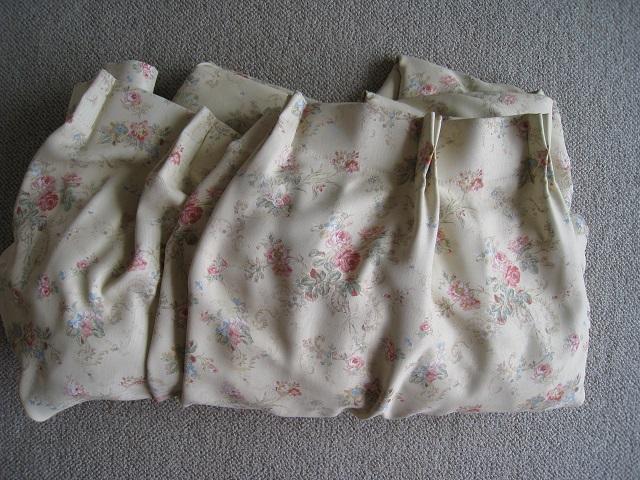  J[e@ Ṕ@ 唻@ I[_[[h ӕ500p  CeA/Ct 