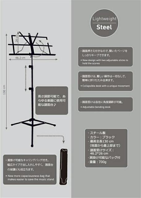 芴Q ʑ p|[`t y Lk ܂ ʉt  zr[ 