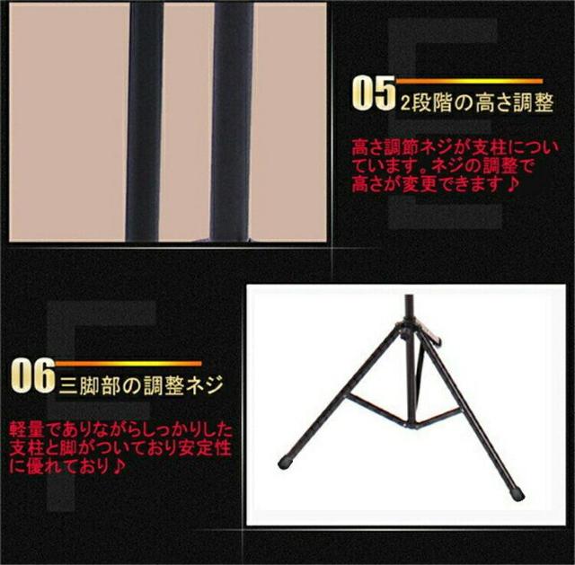 芴Q ʑ p|[`t y Lk ܂ ʉt  zr[ 