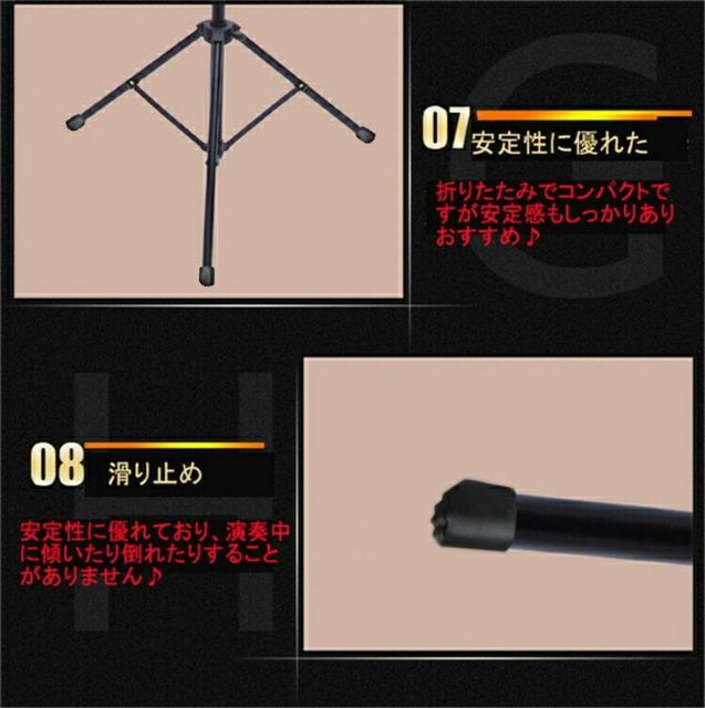 芴Q ʑ p|[`t y Lk ܂ ʉt  zr[ 
