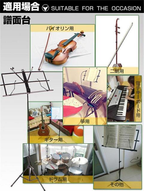芴Q ʑ p|[`t y Lk ܂ ʉt  zr[ 