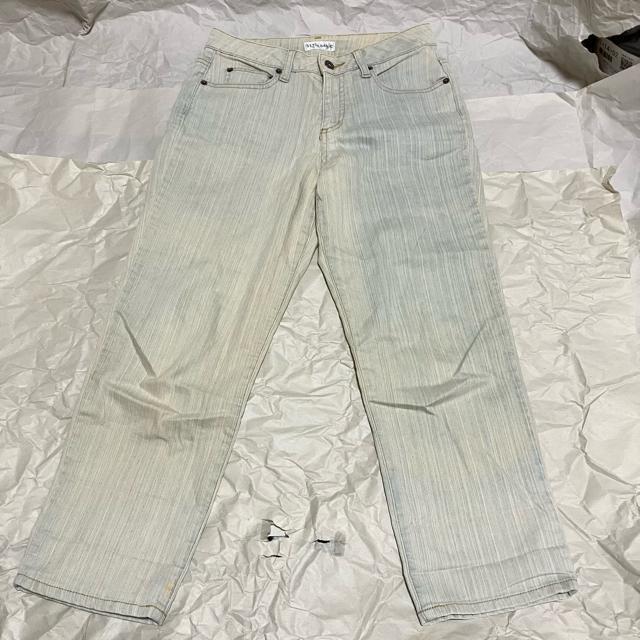 ySTYLE BASIC / X^Cx[VbNz fj W[Y / W61   t@bV 