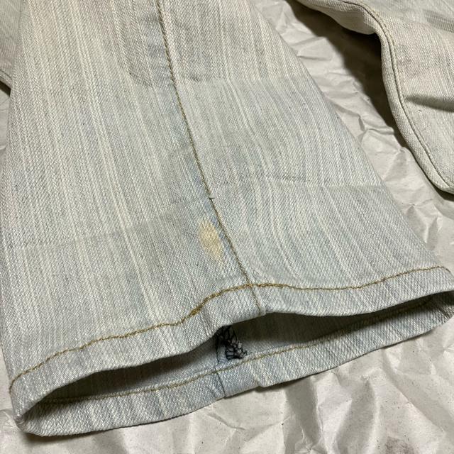 ySTYLE BASIC / X^Cx[VbNz fj W[Y / W61  t@bV 