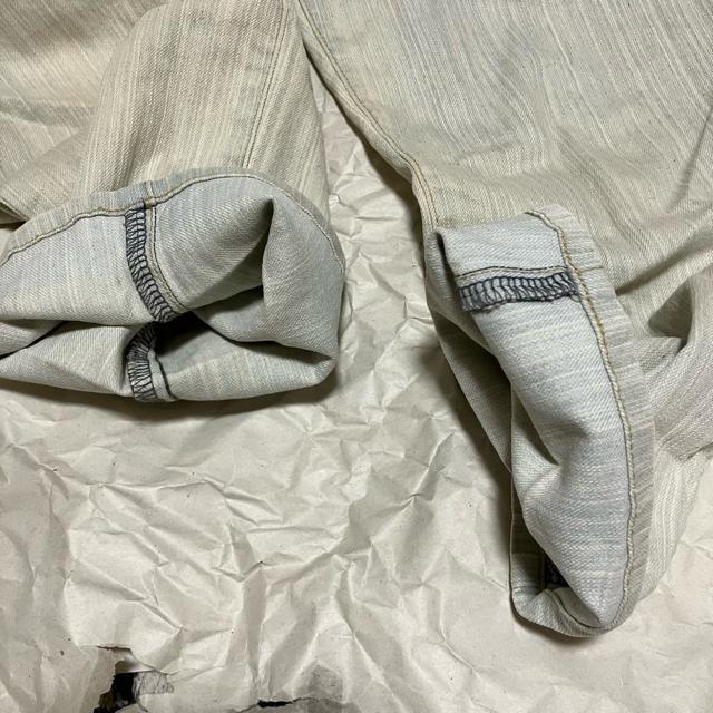 ySTYLE BASIC / X^Cx[VbNz fj W[Y / W61  t@bV 