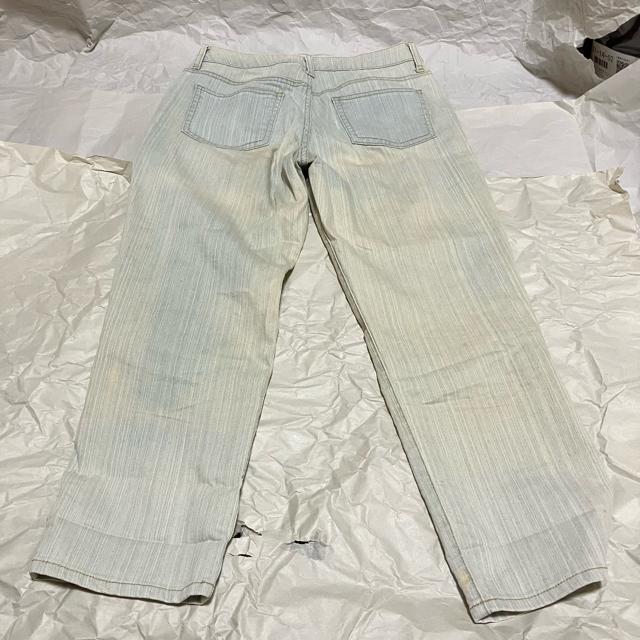 ySTYLE BASIC / X^Cx[VbNz fj W[Y / W61  t@bV 