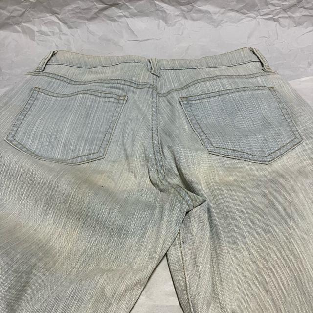 ySTYLE BASIC / X^Cx[VbNz fj W[Y / W61  t@bV 