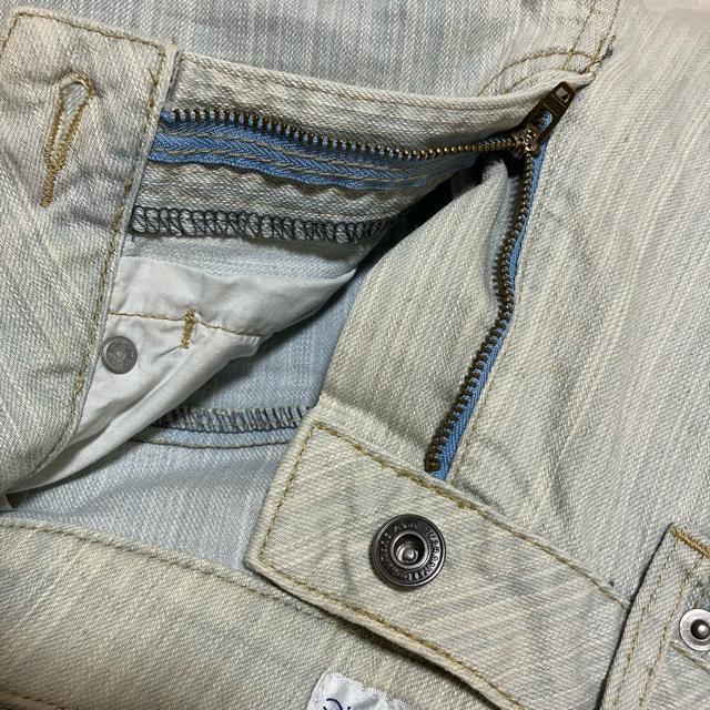 ySTYLE BASIC / X^Cx[VbNz fj W[Y / W61  t@bV 