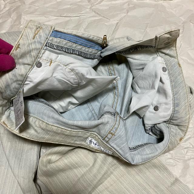 ySTYLE BASIC / X^Cx[VbNz fj W[Y / W61  t@bV 