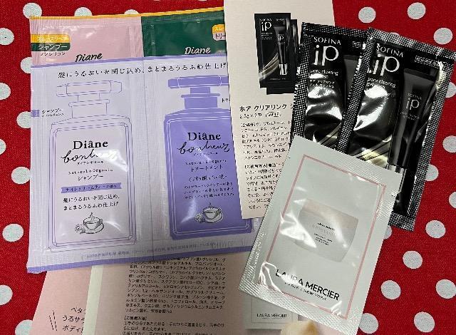 Gt^\tB[iipWFEHbVAo[oj{fBN[@_CAVv[ 