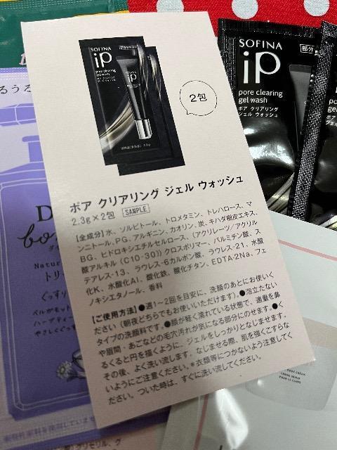 Gt^\tB[iipWFEHbVAo[oj{fBN[@_CAVv[