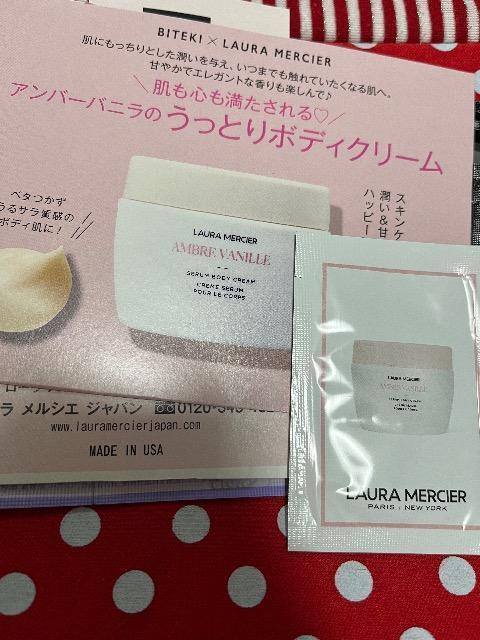 Gt^\tB[iipWFEHbVAo[oj{fBN[@_CAVv[