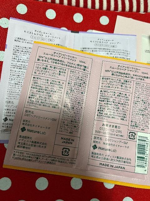 Gt^\tB[iipWFEHbVAo[oj{fBN[@_CAVv[