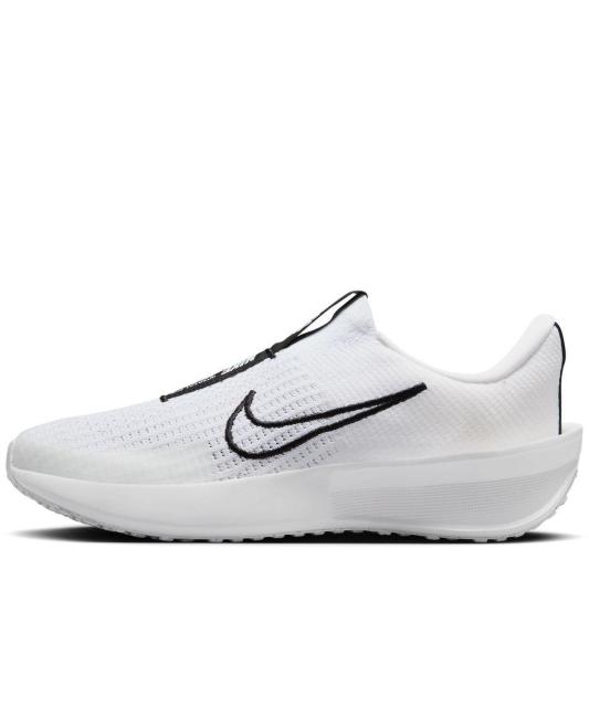 ナイキ NIKE インタラクト ラン イージーオン FV5590-001 27.5cm < ブランド  ナイキ NIKE インタラクト ラン イージーオン FV5590-001 27.5cm < ブランドの