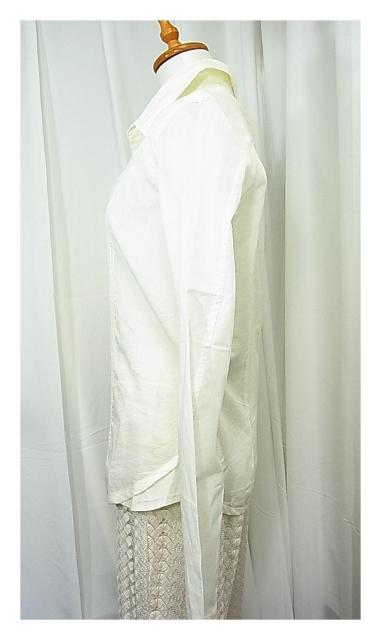 500~X^KVi^Ot@DIESEL@fB[[@Vc@Ɣ@SMTCY