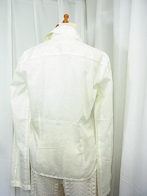 500~X^KVi^Ot@DIESEL@fB[[@Vc@Ɣ@SMTCY