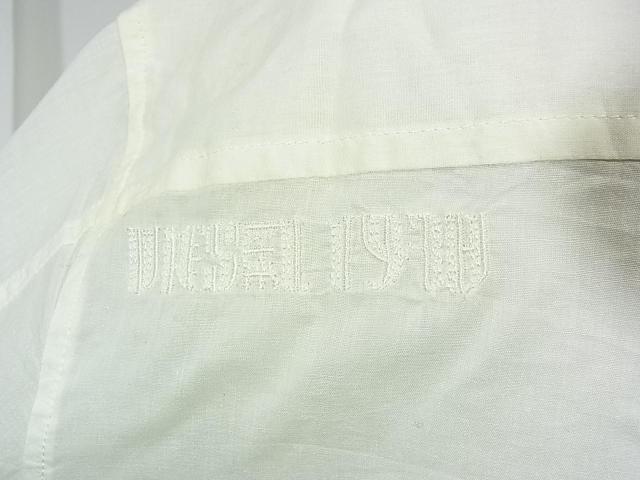 500~X^KVi^Ot@DIESEL@fB[[@Vc@Ɣ@SMTCY